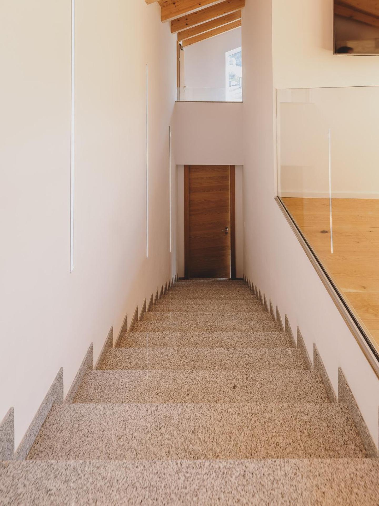 Fp Appartements By We Rent, Summercard Included Kaprun Habitación foto
